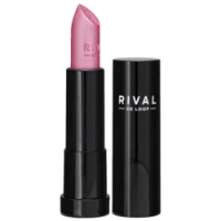 Rossmann Rival De Loop Rival Silkn Care Lipstick 15