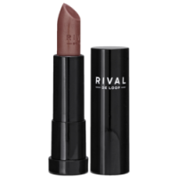 Rossmann Rival De Loop Rival Silkn Care Lipstick 11