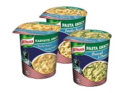 Knorr Snack Bar 0.79&nbsp;&euro;