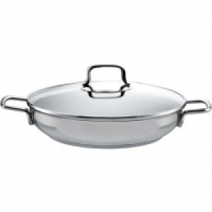 WMF Servierpfanne, &Oslash; 26 cm