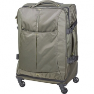 Samsonite 4-Rollen-Trolley 4Mation, 77 cm