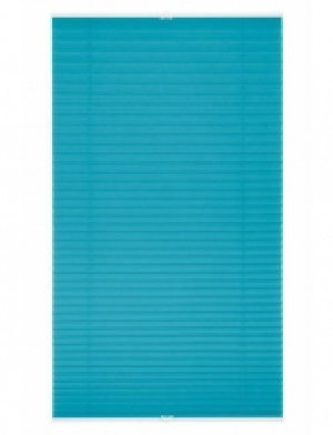 Klemmfix-Plissee, Lichtblick, Plissee, Faltenstore, Crush-Optik, Licht 16.99 €