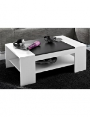 Couchtisch mit Einlageplatte 99.99&nbsp;&euro;