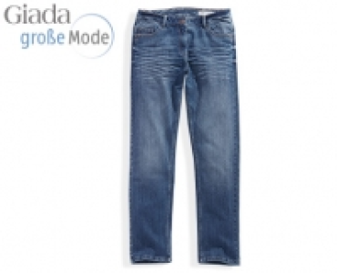 Giada Stretchhose, große Mode 12.99 €