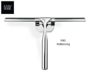EASY HOME®Duschabstreifer