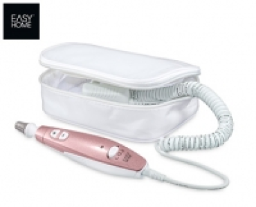 EASY HOME®Maniküre-/Pediküre-Set