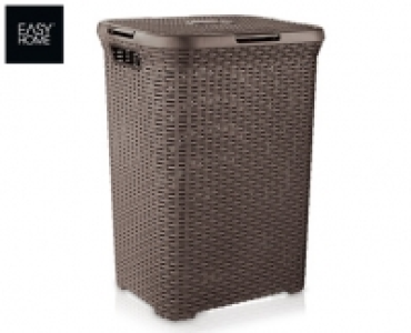 EASY HOME®Wäschebox