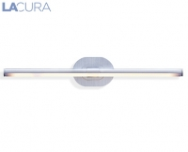 LACURA Kosmetik-Leuchte