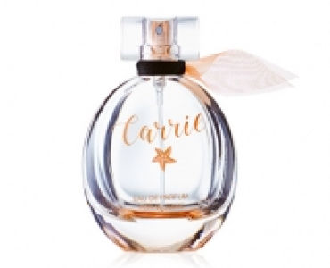 Eau de Parfum
