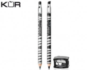 LACURA Kajal- oder Augenbrauenstift 2.49 €