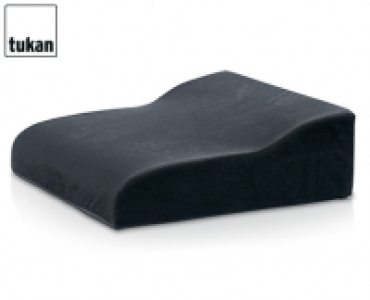 tukan Orthopädisches Kissen 9.99 €