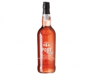 BELLMAN Portwein
