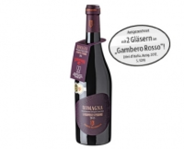 TENUTA SANTODENO 2015 Sangiovese Superiore Romagna DOC