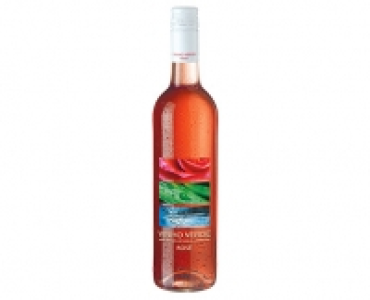 Vinho Verde Rosé DOC Portugal