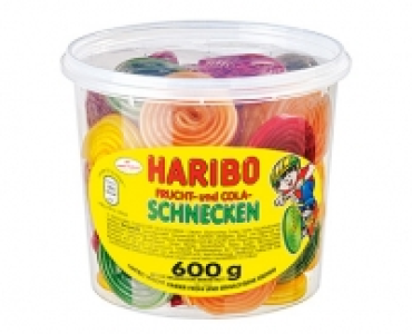 HARIBO Dosen-Mix 2.79 €