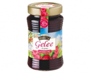 GRANDESSA Fruchtgelee Extra 1.19 €