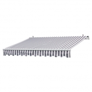 Sunfun Gelenkarmmarkise 74.00 €