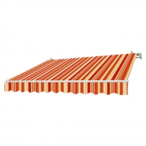 Sunfun Gelenkarmmarkise 125.00 €