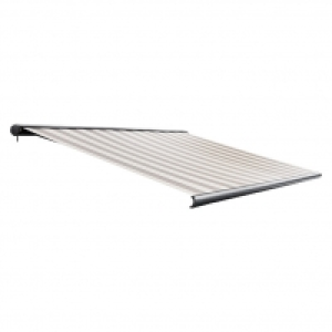 Sunfun Vollkassettenmarkise 579.00 €