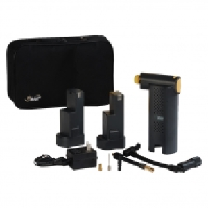 Airman Akku Handkompressor Multi Inflator 29.95&nbsp;&euro;