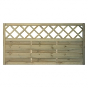 Sichtschutzelement Roma 24.90 €
