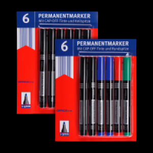 Permanentmarker 1.79&nbsp;&euro;