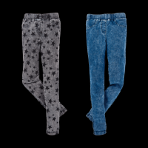 Treggings 6.99 €
