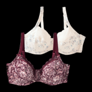 BH Maxi 5.99 €