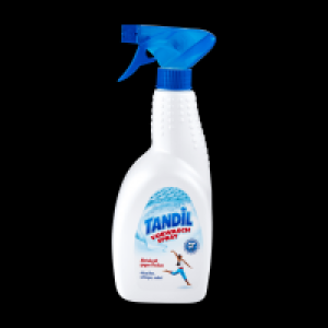Vorwasch Spray 1.29 €