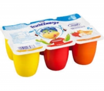 Danone 0.95 €