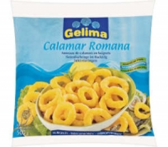 Tintenfischringe 2.59 €