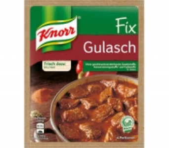 Knorr 0.44 €