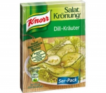 Knorr 0.69 €