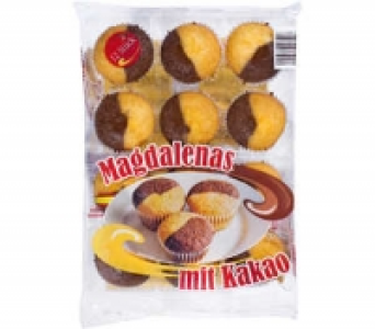 Pico Food 0.99 €