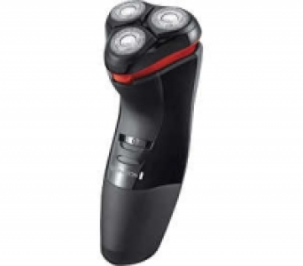 Rasierer 29.99 €