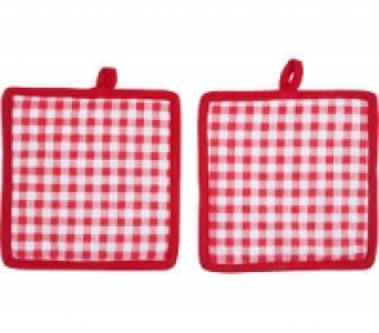 Topflappen 0.99 €