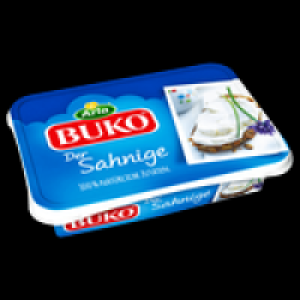 Buko