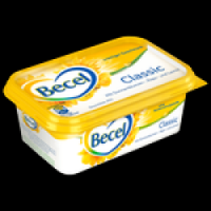 Becel