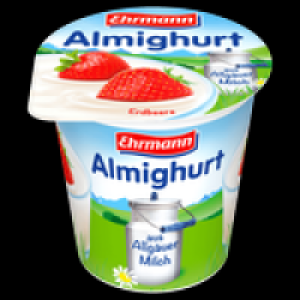 Ehrmann Almighurt
