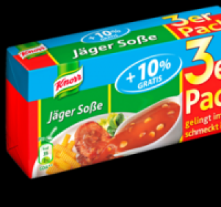 KNORR Basis-So&szlig;e 0.69&nbsp;&euro;