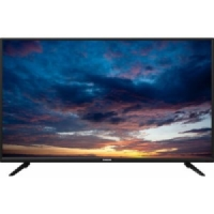 31,5 Zoll LED-Fernseher 32E2200ST2