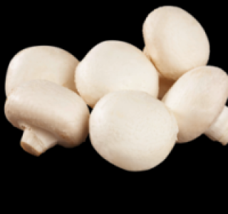 Riesenchampignons 1.49&nbsp;&euro;