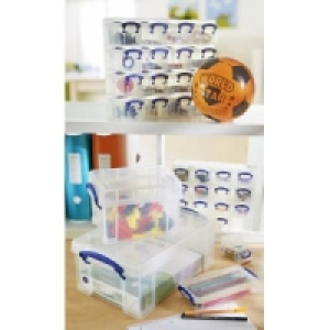 Archivierungsbox 3 l