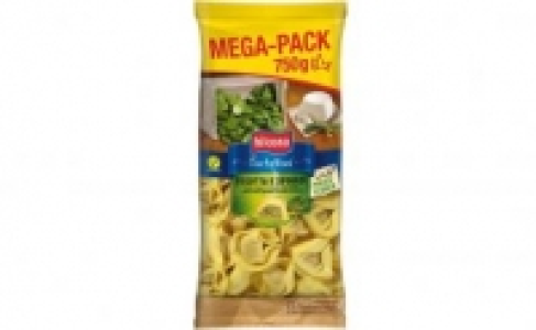 Hilcona Pasta 2.99&nbsp;&euro;
