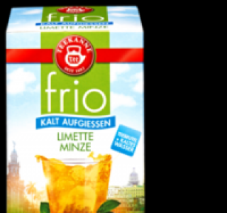 TEEKANNE Frio 1.99&nbsp;&euro;