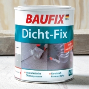 Dicht-Fix 750 ml 7.99&nbsp;&euro;