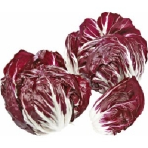 Radicchio