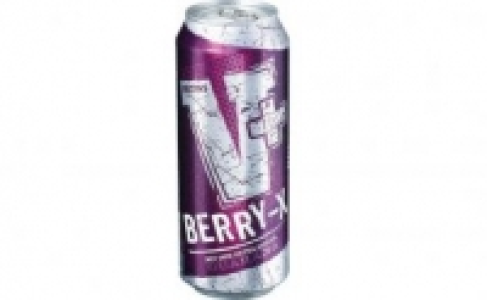 Veltins V+ 0.69 €