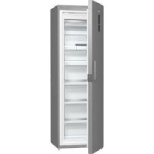 Gefrierschrank FN6192PX