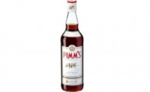 Pimms No. 1 9.99&nbsp;&euro;